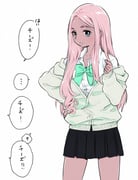 Post 11806932
