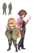 Post 10721695