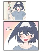 Post 6140077