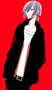 Post 6073428