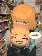 Post 12063431