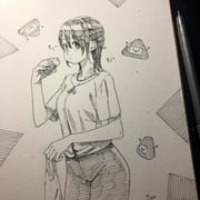 Post 12013609