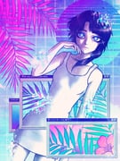 Post 12218130