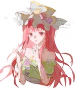 Post 12195613
