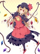 Post 7516305