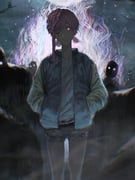 Post 11716705