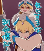 Post 10736218