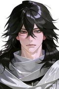 Post 12069670
