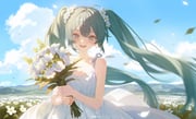 Post 12103873
