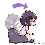 Post 6259037