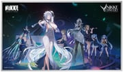 Post 11088170