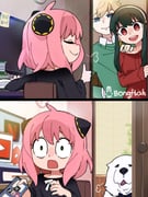 Post 10725186