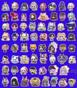 Post 11594417