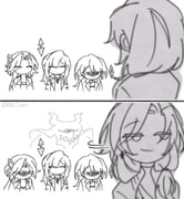Post 12175170