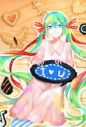 Post 11039706
