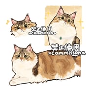 Post 10441813