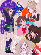 Post 12224779