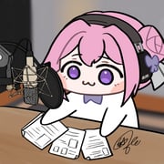 Post 11863455