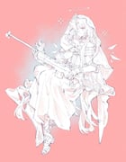 Post 11303661