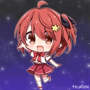 Post 12143626