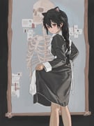 Post 10467907