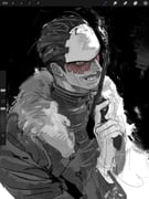 Post 10025817