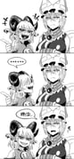 Post 11787956