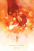 Post 10695636