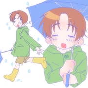 Post 11507591
