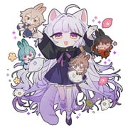 Post 11524708