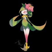 Post 11380077