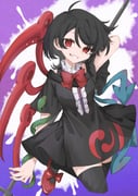 Post 8490531