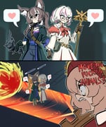 Post 11027478