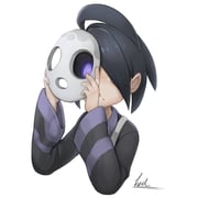 Post 11435083