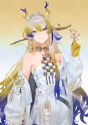 Post 12328803