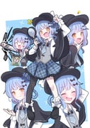 Post 11052721