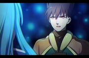 Post 8797972