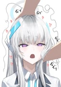 Post 11305694