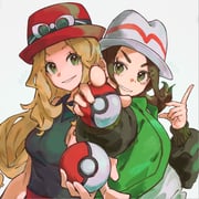 Post 10178099