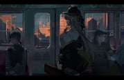 Post 9240933