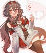 Post 12254926