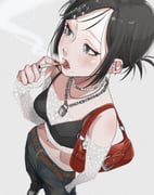Post 10026530
