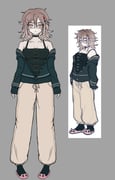 Post 8025043