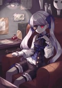 Post 8192960