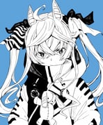 Post 7175219