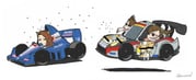 Post 11363430