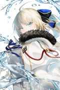 Post 11026834