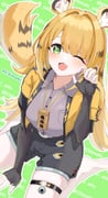 Post 9620722