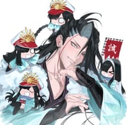 Post 10119031