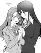 Post 9040304